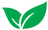 Naturaleza Aristegui
