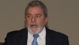 Ex presidente deberá declarar ante la justicia por caso de corrupción... en Brasil