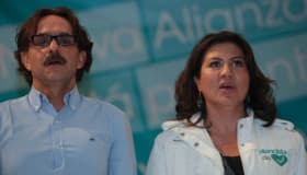 Respeto al debido proceso: Quadri sobre detención de Gordillo