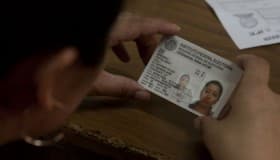 ¿Cómo será la nueva credencial de elector a partir de 2014? 