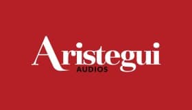 Panama papers: ¿hay alguien ahí?: Aristegui (Audio)
