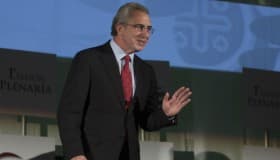 Corte de EU desecha apelación vs Ernesto Zedillo en caso Acteal