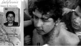Desecha Corte petición para revisar sentencia de Mario Aburto por el asesinato de Luis Donaldo Colosio