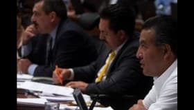 Está prohibida la propaganda disfrazada de noticia: INE
