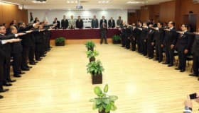 Cambia PGR a 22 delegados estatales 