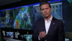 "Aún no podemos bajar la guardia": EPN 