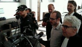 Sentencian a responsables de revelar esquema de evasión fiscal en Luxemburgo