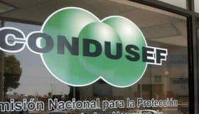 ¿Necesitas denunciar a una empresa financiera? Hazlo electrónicamente: Condusef