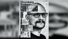 INE desecha de nuevo investigar a hacker colombiano ligado con campaña de EPN