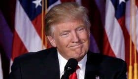 Así llegó la intolerancia a la presidencia