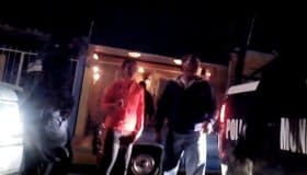 Federales ligados a Alfredo Castillo, acusados de secuestro (Video)