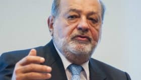 La participación de América Móvil en Bermuda siempre ha sido legal, dice la compañia