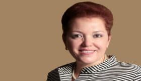 Panistas fueron señalados en juicio de asesinato de Miroslava Breach, en Chihuahua