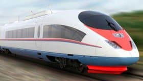 El papel de Videgaray en la licitación del Tren México-Querétaro (Reportaje Especial)