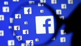 Facebook suspende a Cambridge Analytica, empresa que ayudó a Trump a ganar