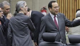 Aprueba INE reglas para transparentar aportaciones privadas a partidos