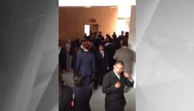 Ese "viernes negro" marcó el "desencuentro profundo" entre EPN y la sociedad civil: Rector UIA (Video)