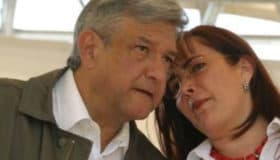 El pacto de Morena con el PRI y la Fiscalía General (Artículo)