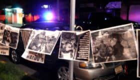 Caso Narvarte: seguimos con las inconsistencias de hace 3 años (#Entérate)