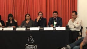 Procuraduría capitalina obstinada en no avanzar en caso Narvarte