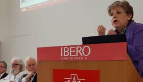 Cepal: Se agota el modelo de desarrollo; rebasados, 4 de los 9 límites ecológicos del planeta.