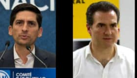 Elección extraordinaria en Monterrey, el próximo 16 de diciembre