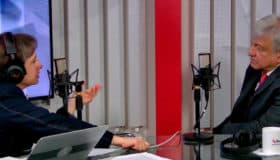 #AMLOenAristeguiNoticias: nueva consulta, amnistía política, Guardia Nacional y más (Lo mejor)