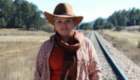 “Alguien tiene que decir las cosas”: Miroslava, la periodista que no quiso ser cómplice del silencio (Parte III)