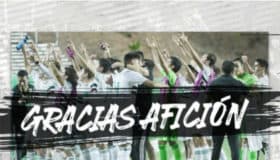 Lo mejor del 2019: México Sub 17 araña su tercer título mundial | Video