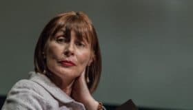 Pandemia complica el panorama a la 4T y replantea metas: Tatiana Clouthier