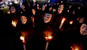 Reportan que SAT opera con normalidad tras intento de hackeo
