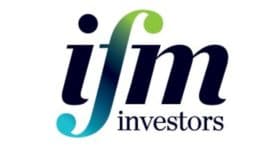 IFM Investors y OHL no son los mismo, Paulo Díez manipula la información: Rivera Gaxiola | Entérate