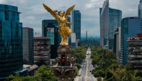 Septiembre 19, la doble herida | Video