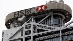 Gobierno mexicano no sancionó irregularidades de HSBC: Galván | Video