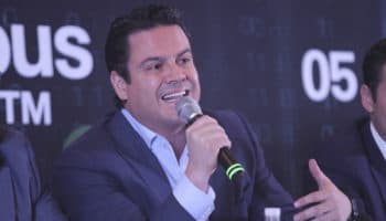 Aristegui en Vivo: Matan a exgobernador de Jalisco; salario mínimo e Infonavit; Caso Breach y más