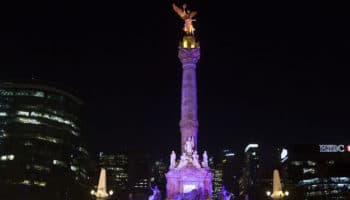 Dos millones de mexicanos sufren epilepsia I Video