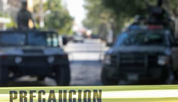 Las 10 notas de la semana