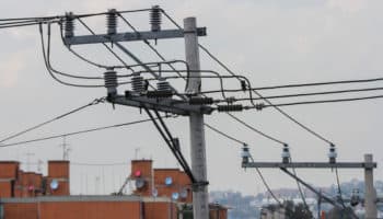 Debate técnico es si el juez debió dar la suspensión provisional generalizada a la ley eléctrica: Cossío | Entérate
