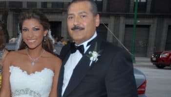 Hija de Beltrones ocultó 10.4 millones de dólares en Andorra: El País