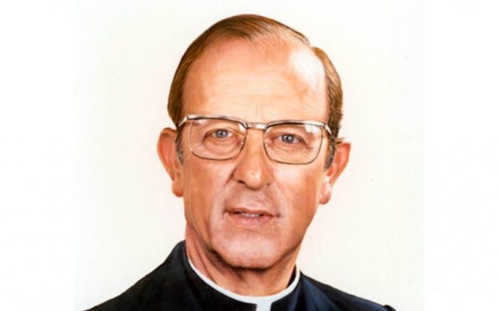 Legionarios de Cristo piden perdón por su ‘ceguera y omisión’ ante abusos sexuales de Marcial Maciel