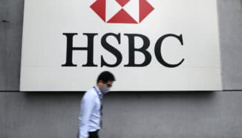 HSBC abandona el negocio minorista en EU para centrarse en los clientes ricos