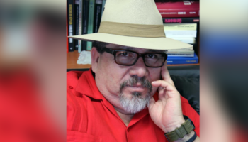 Este martes, juez dará fallo en el caso del asesinato de Javier Valdez