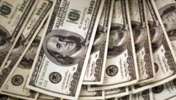 El G7 ultima un pacto sobre la fiscalidad de las grandes empresas, según 'Financial Times'