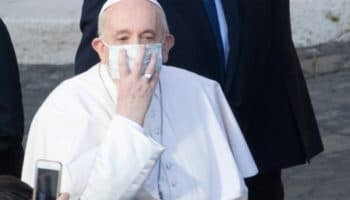 El Papa ordena investigar manejo de acusaciones de abuso por parte de la Iglesia alemana