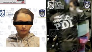 Millones conocieron la existencia del video por YosStop: Ainara | La youtuber subió el dato de prueba más importante en el caso: Abogado | Video