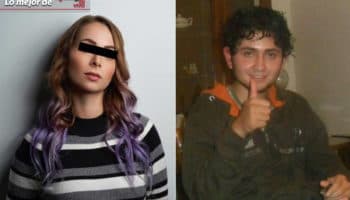 Excesivo acusar de pornografía infantil a Yosstop: abogado | ‘Autopsia verbal’ y peritajes incoherentes en caso Jesús Israel Moreno: padre | Video