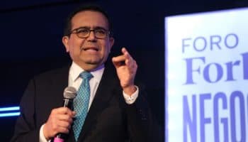 FGR tomó la decisión de judicializar antes de sentarnos a aclarar el origen de los 8 mdp: Guajardo