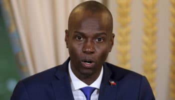 Cronología para entender la crisis de Haití desde el asesinato del presidente Moïse