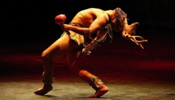 Aristegui en Vivo: Plan de justicia para el pueblo yaqui; abren Cencalli en Molino del Rey y más