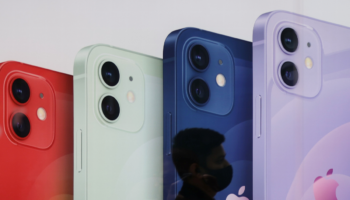 ¿Qué se sabe del próximo iPhone? ¡Podría llegar este mes! | Video